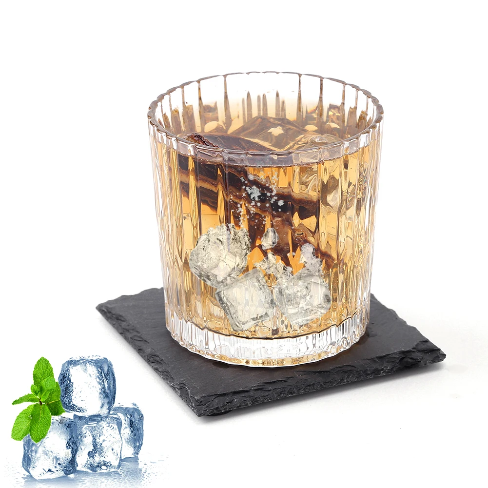 dessous-de-verre-en-ardoise-naturelle-4-pieces-nordique-pour-tasse-de-whisky-antiderapant-isole-carre-reutilisable