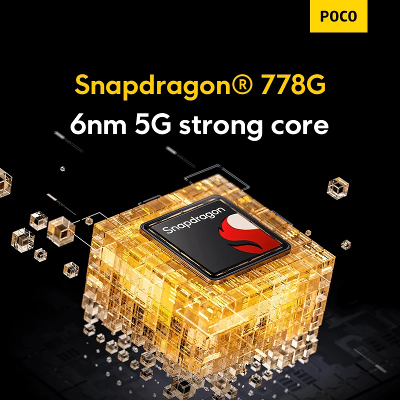 Global Version POCO X5 Pro 5G Smartphone android 128GB 256GB Snapdragon 778G 120Hz AMOLED DotDisplay 108MP Camera MIUI 14 67W
