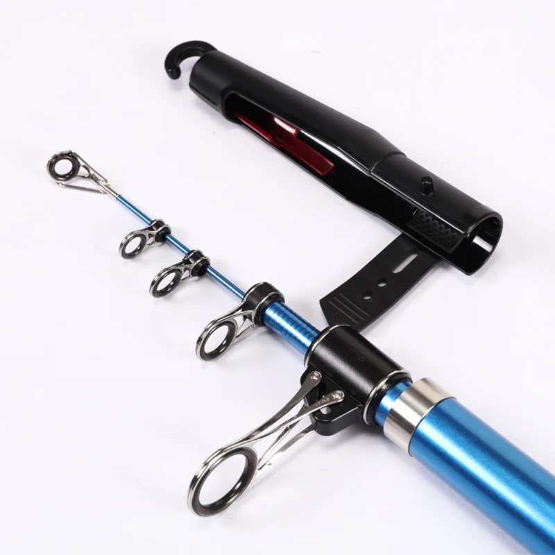 

2020 SHIMANO SPIN JOY Lure Fishing Rod Cork EVA Handle O-Shaped FUJI Ring General Purpose Fishing Rod