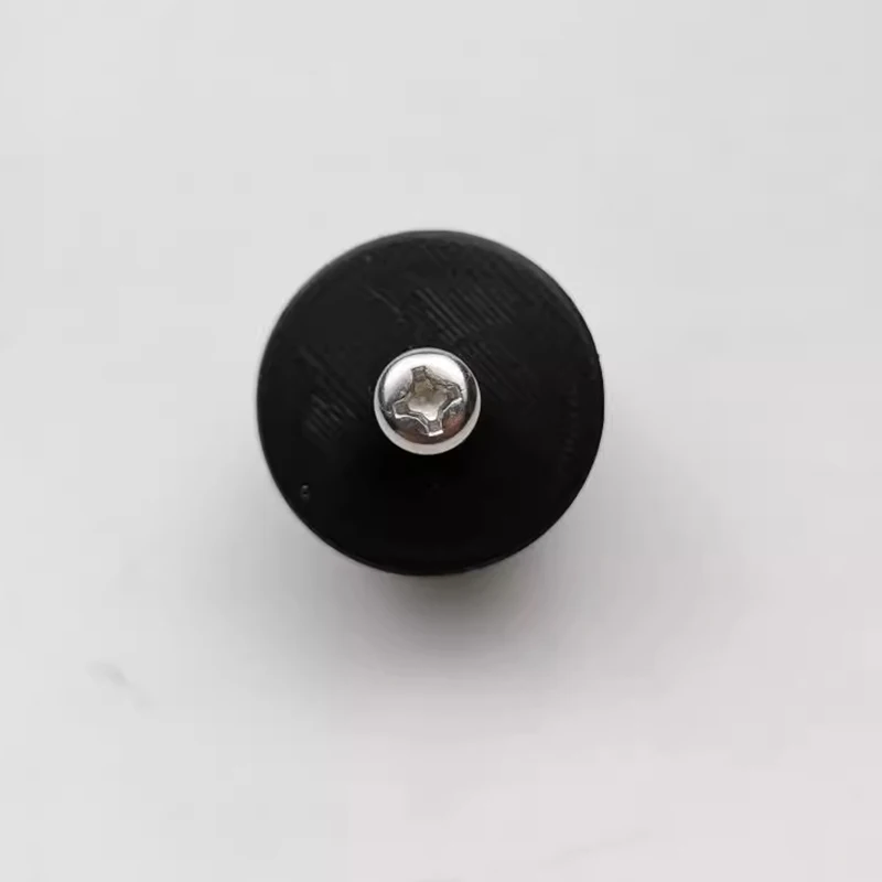 Вторичное зеркальное основание для отражающего астрономического телескопа