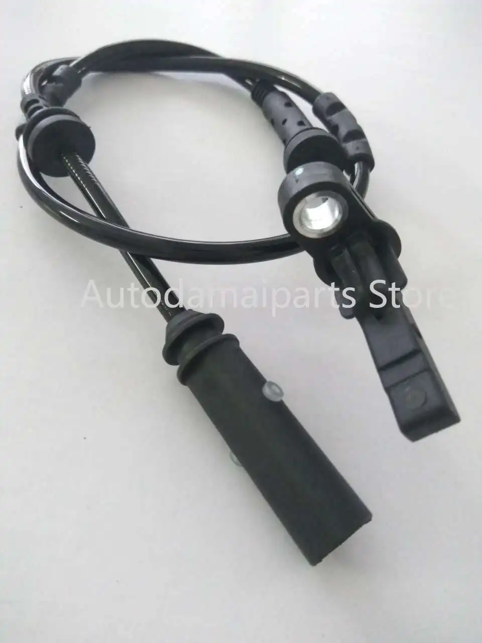 

Датчик скорости колеса для BMW X3F25 34526869293 Abs