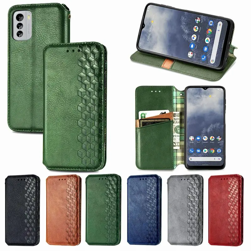 

Fashion New Arrivals Leather Wallet Multi Cards Flip Cover For Sony Xperia 20 8 5 2 L4 10 II 1 III 5 Ⅳ ACE 3 Magnetic Phone Case
