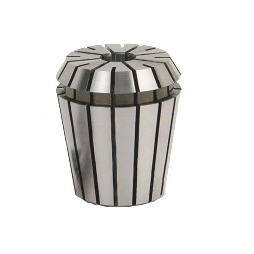 ER11 CNC цанговые патроны держатель бит инструмента 1/8 дюйма (3 175 мм) 4 мм 6