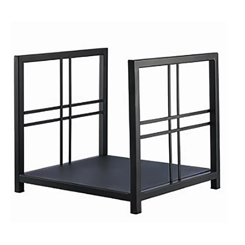 

FA016LA Preston Log Holder