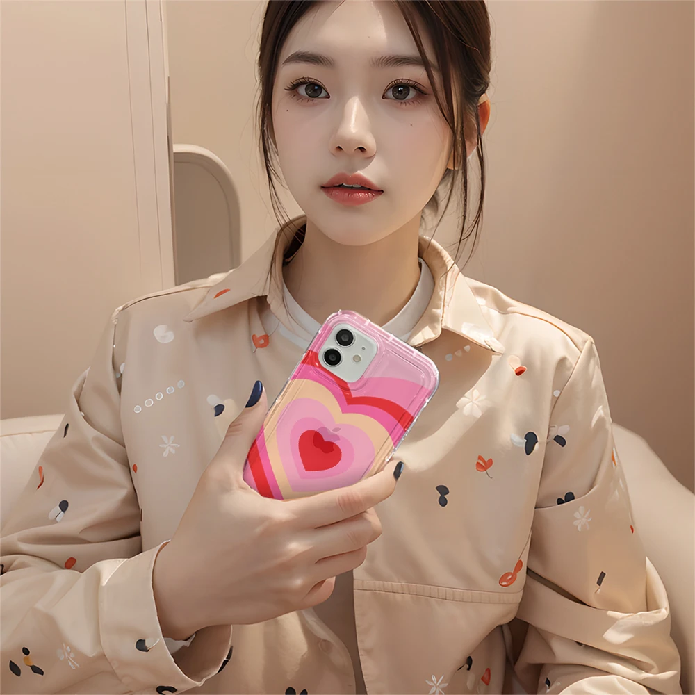 J135 OPPO RENO 11 10 9 8 8T 7 6 5 4 3 F K Z i SE Lite Pro Plus + Find X7 X6 X5 X3 X2 Ultra Neo для Realme GT 4G 5G чехол телефона