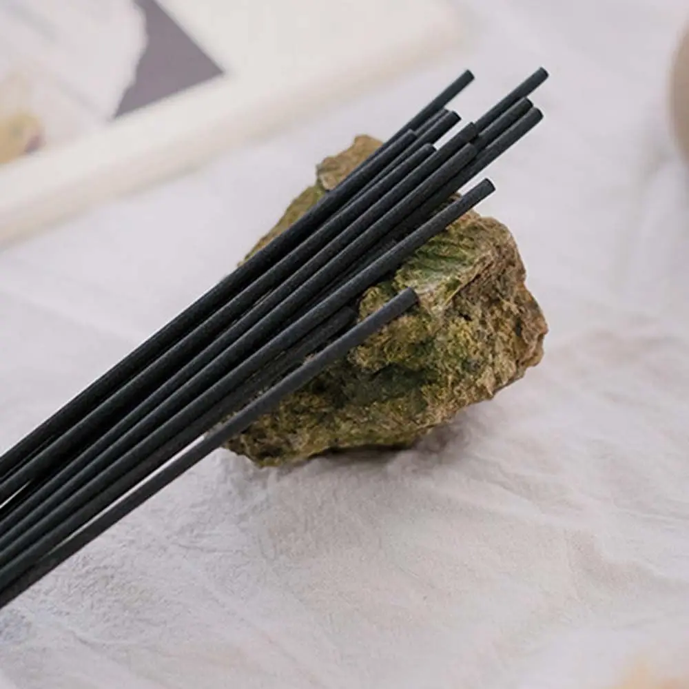 Летучий освежитель воздуха ручной работы сделай сам тростниковые сменные