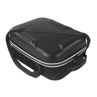 carry bag box protective shell cover travel case for htc vive cosmos vr headset