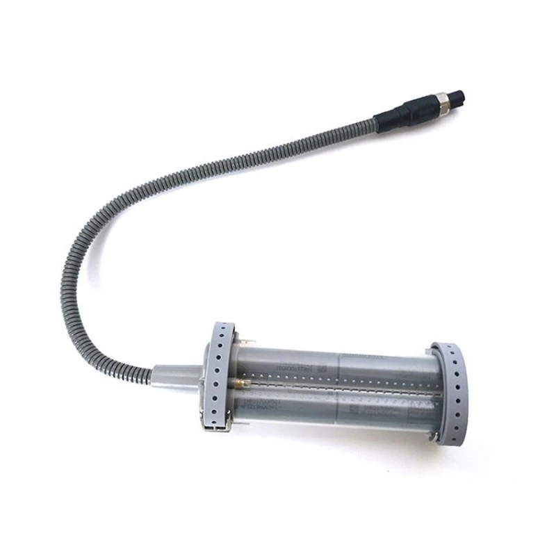 

Dependable performance fishing accessories 2022 battery lithium battery for electric fishing reel