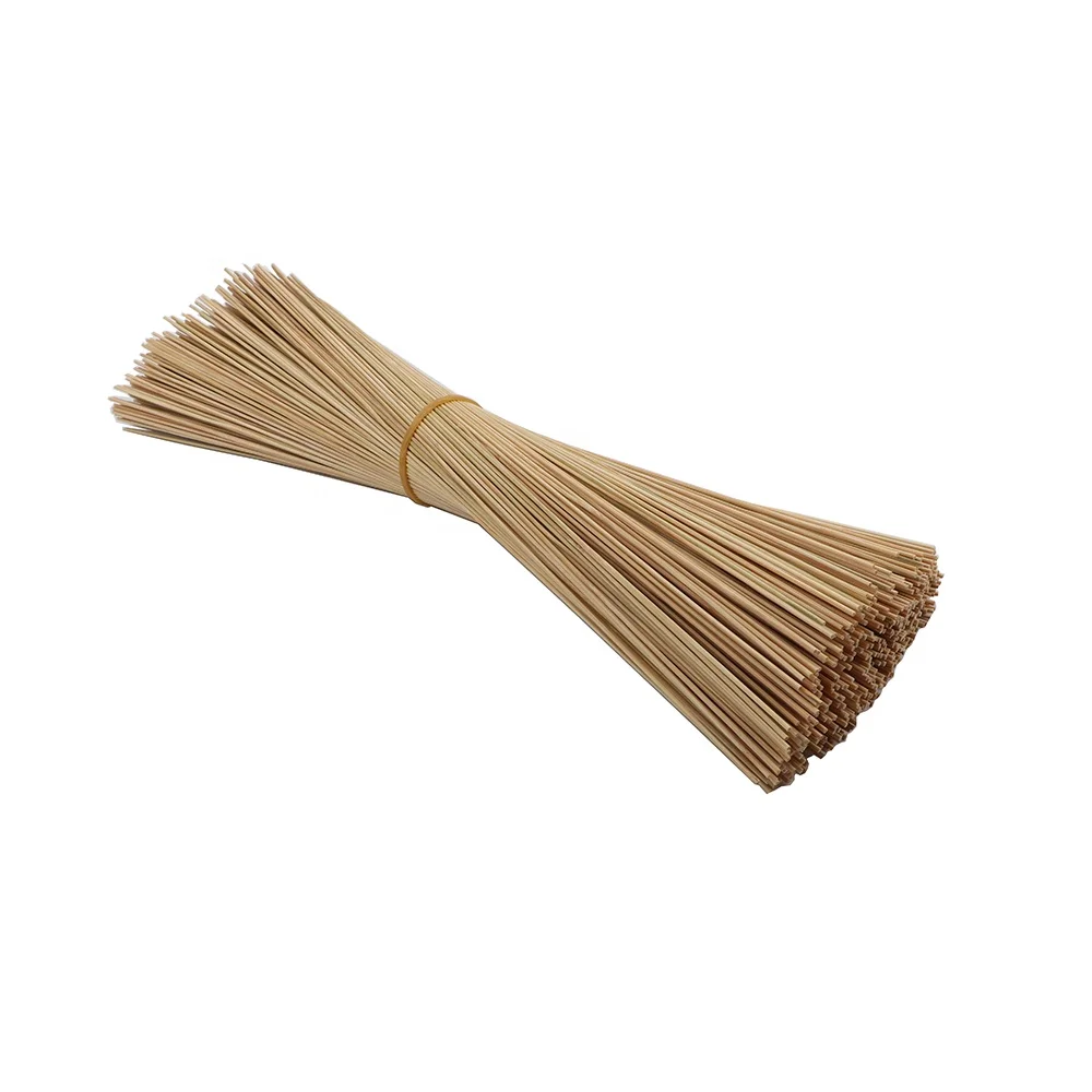 Неароматизированный китайский материал машинное изготовление 9 дюймов