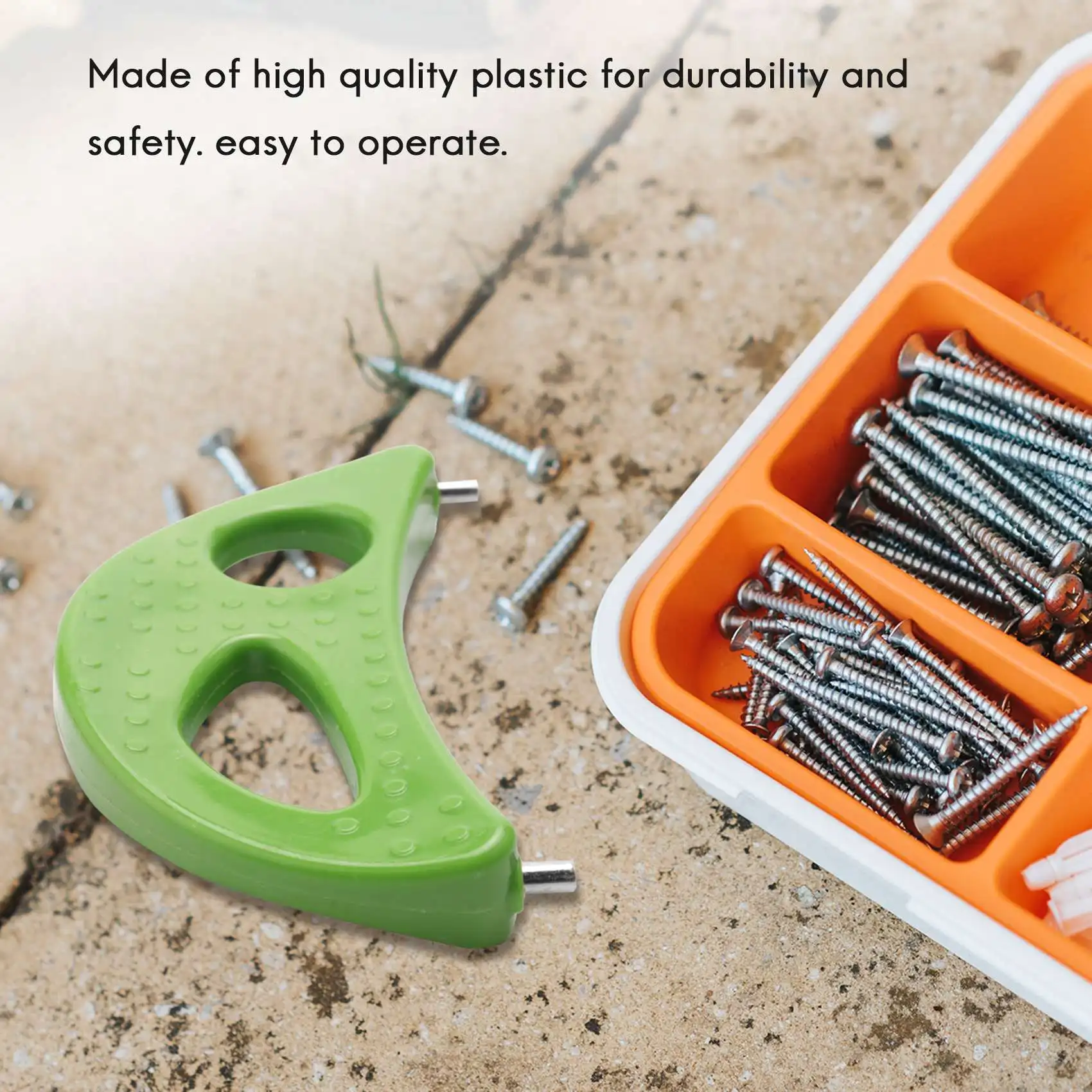 Аксессуары для соковыжималки Jack Lalanne Power и PRO Classic замена диска ножа