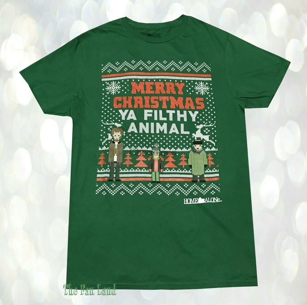 Новинка Мужская футболка с изображением мокрых бандитов грязных животных -