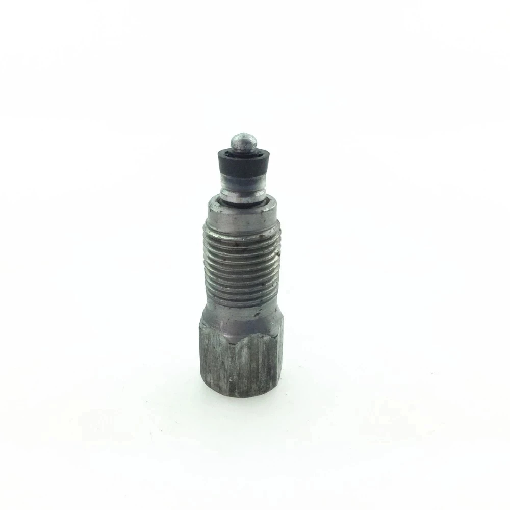 For Car 2 tons horizontal jack oil pump accessories Jack small cylinder piston seal | Jacks & Lifting Equipment