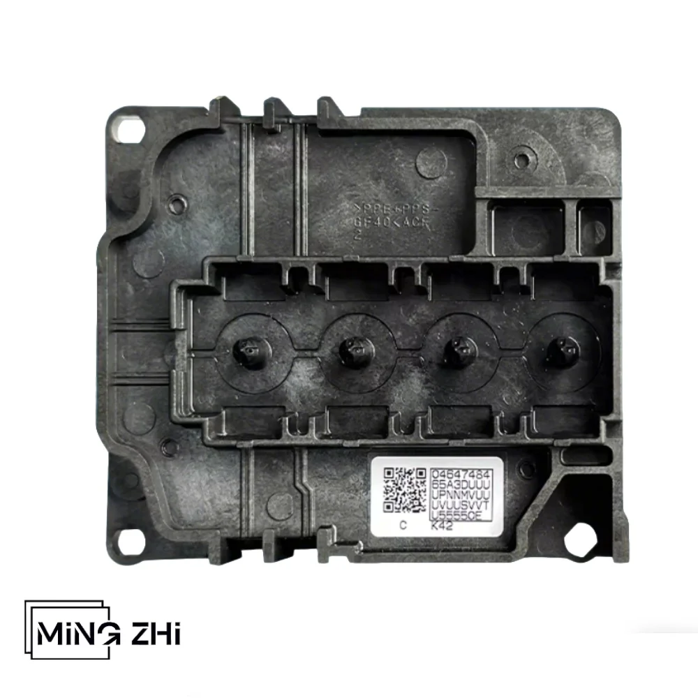 Фото Печатающая головка i3200 для A1 E1 U1, 4725, Wf4270, 4720, Wf4730, WF4734, WF4720, EC4030 для широкоформатных принтеров №3