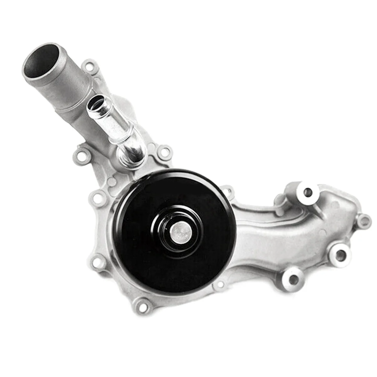 Водяной насос двигателя 5184498AE 68158680AB 5184498AI для Chrysler 300 Dodge Avenger Grand Cherokee 2011-2015