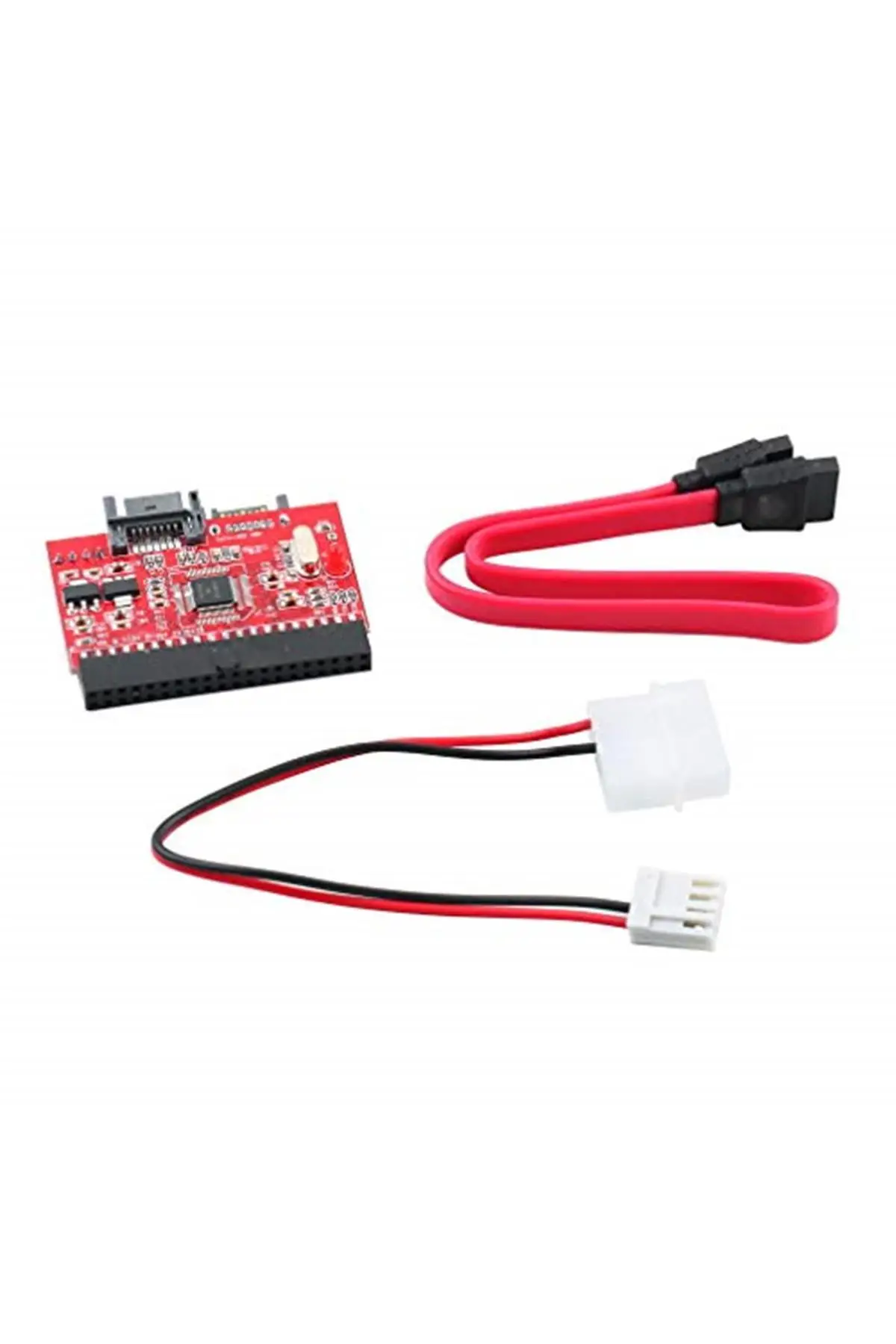 

Brand: Philips Dlc2518F 1.2 Meters Elastic Micro Usb Cable, Black Category: Data Cable