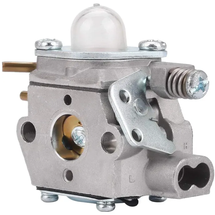 Карбюратор Walbro WT-631 для POULAN FX25 SST25 FL25 PL25 PL500 TE400CXL E500CXL WT-631-1 530069990