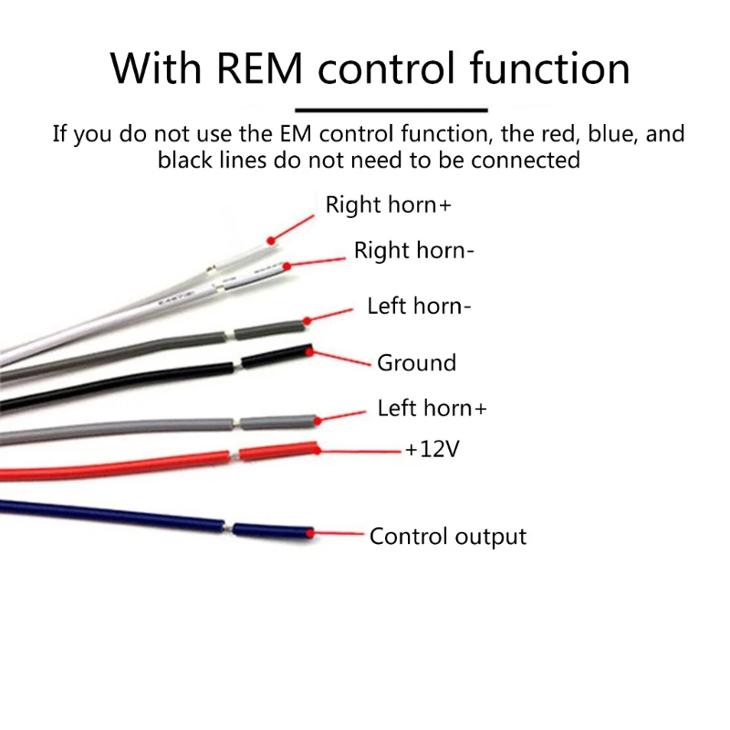 G99F легкий преобразователь высокого и низкого уровня сигнала динамика в низкий RCA