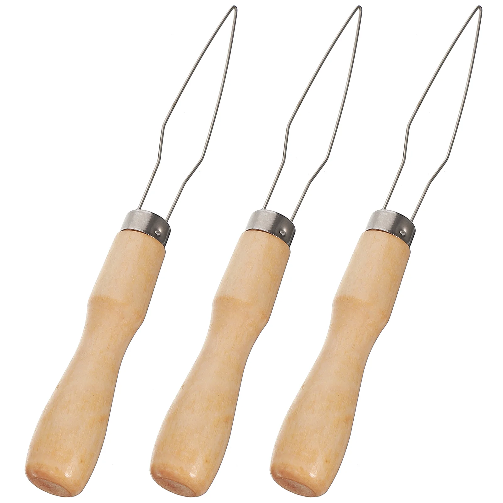 

3 шт., кнопки-Крючки для рубашек