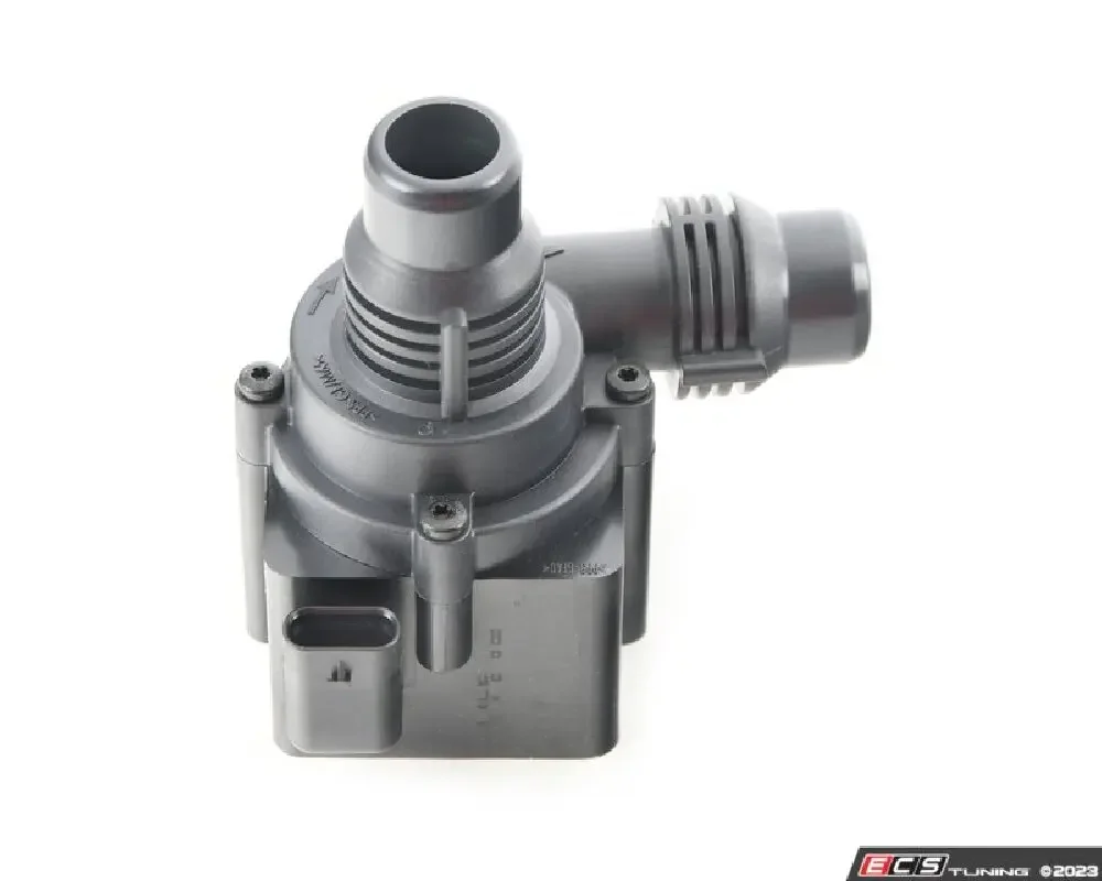 11517595628 Подходит для электронного водяного насоса BMW X6.