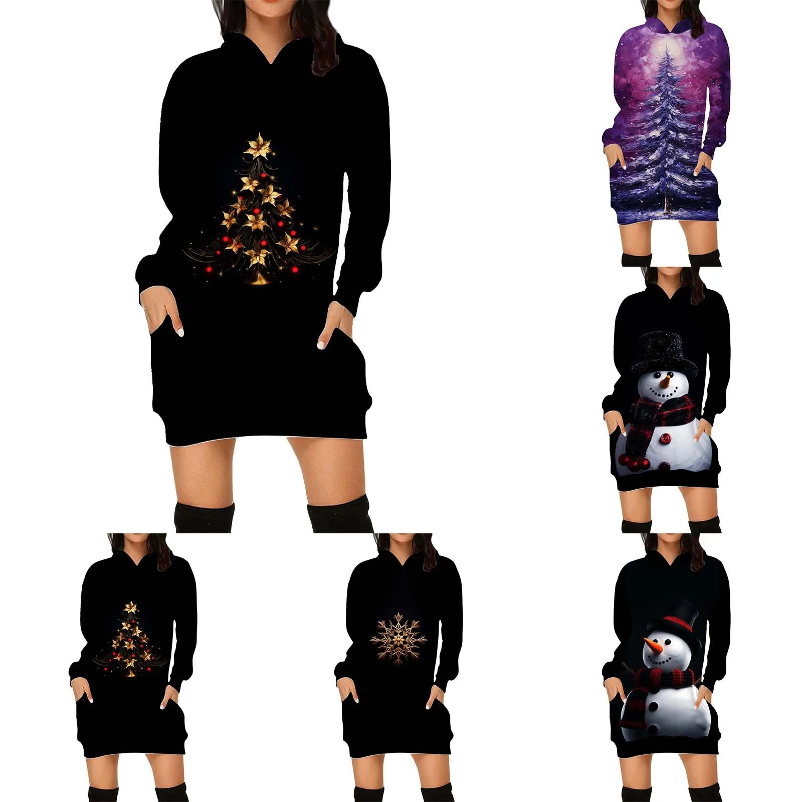 

Женский свитшот с капюшоном, на молнии, с длинным рукавом