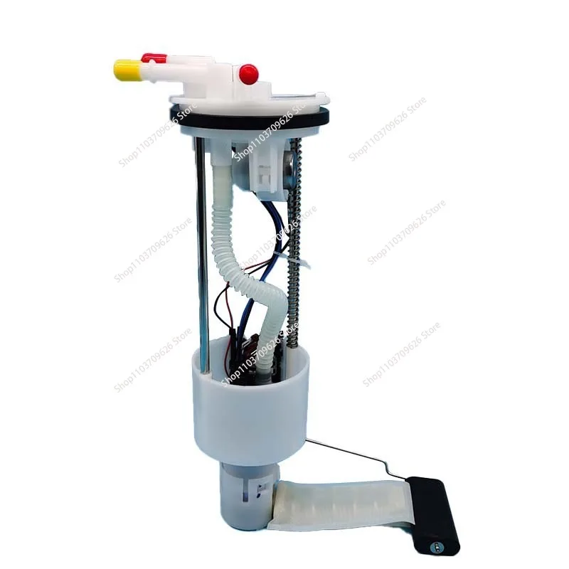 Подходит для бензонасоса Changan Shenqi T20/1025 в сборе 1106100 -21H CK 3700470 WB