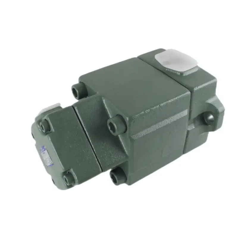 Прямая продажа с фабрики серии PVR PVR50FF-36-RAR/RAL-31 PVR50-F-39-R PVR50-F-20-R PVR50-FF-20-RAA Лопастной