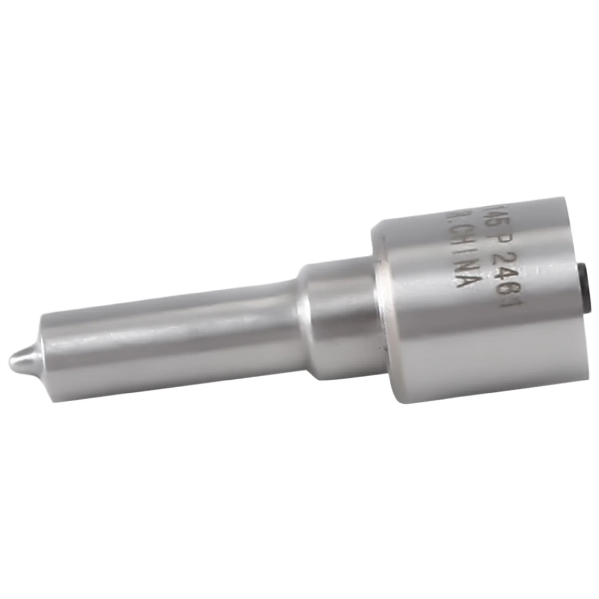 DLLA145P2461 Новый дизельный топливный распылитель форсунки Common Rail для 0445110660 0445110659