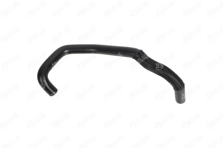 

12053 для шланга нагревателя MODUS CLIO III/1,6 16V K4J