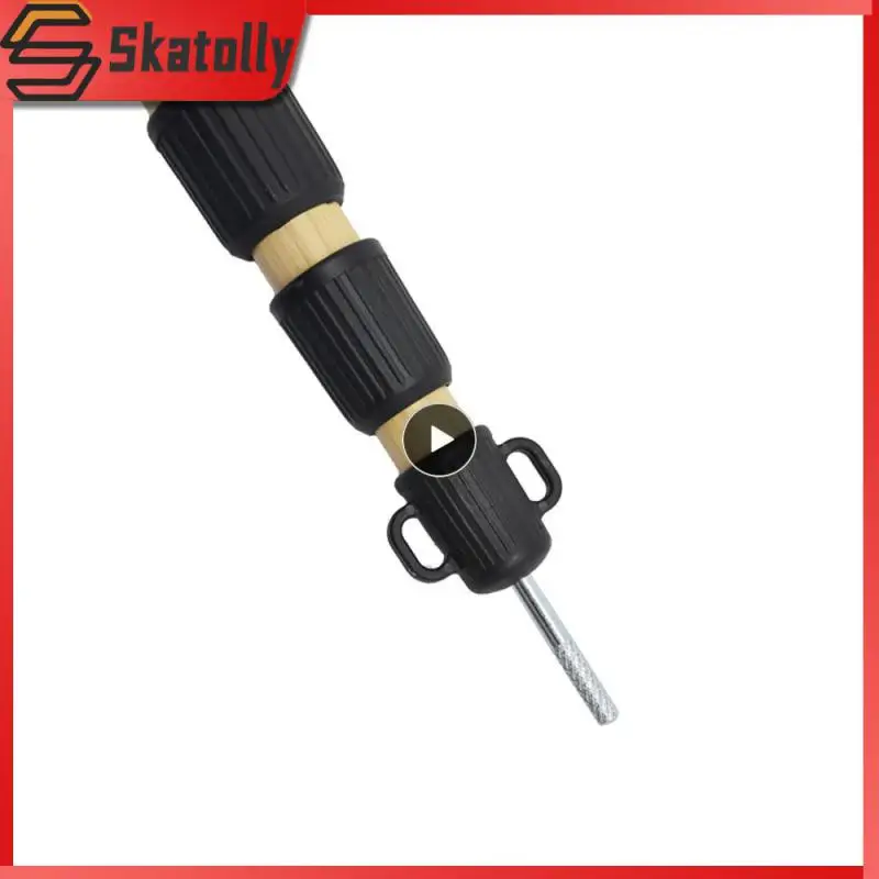 

Tent Support Rods Column Bold 2. Tent Pole Aluminum Alloy Adjustable Outdoor Canopy Pole Camping Equipment Large Canopy Tents