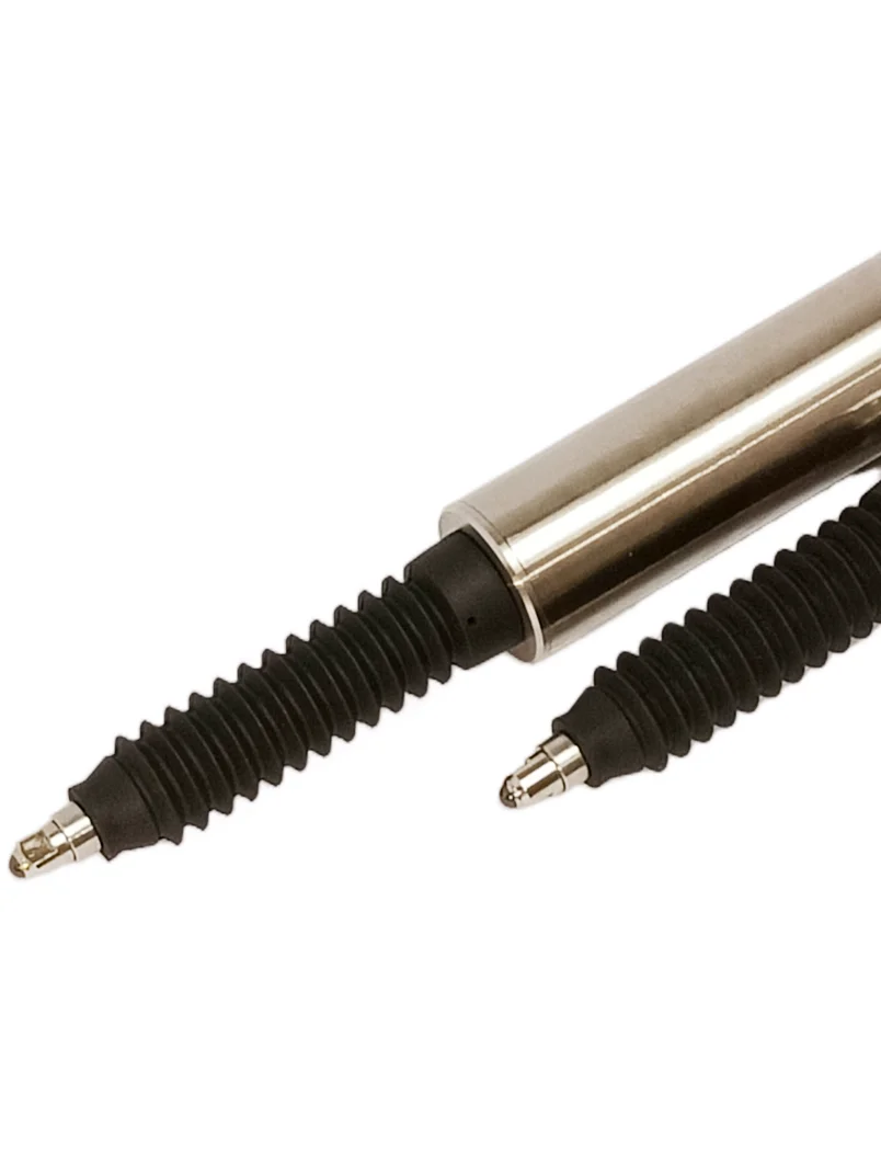 Датчик контактного перемещения Shensi Высокоточный продукт обнаружения 20-25 мм