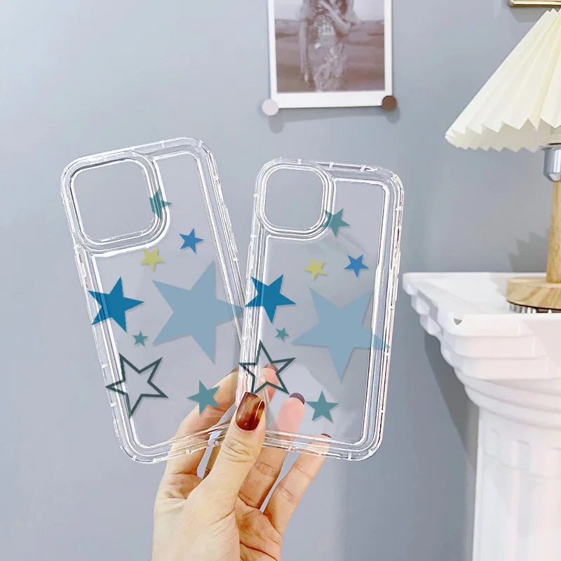 Силиконовый мягкий чехол для телефона iPhone 14 Pro Fundas 12 15 11 13 XR X XS Max 6 7 8 Plus SE 15pro 13pro