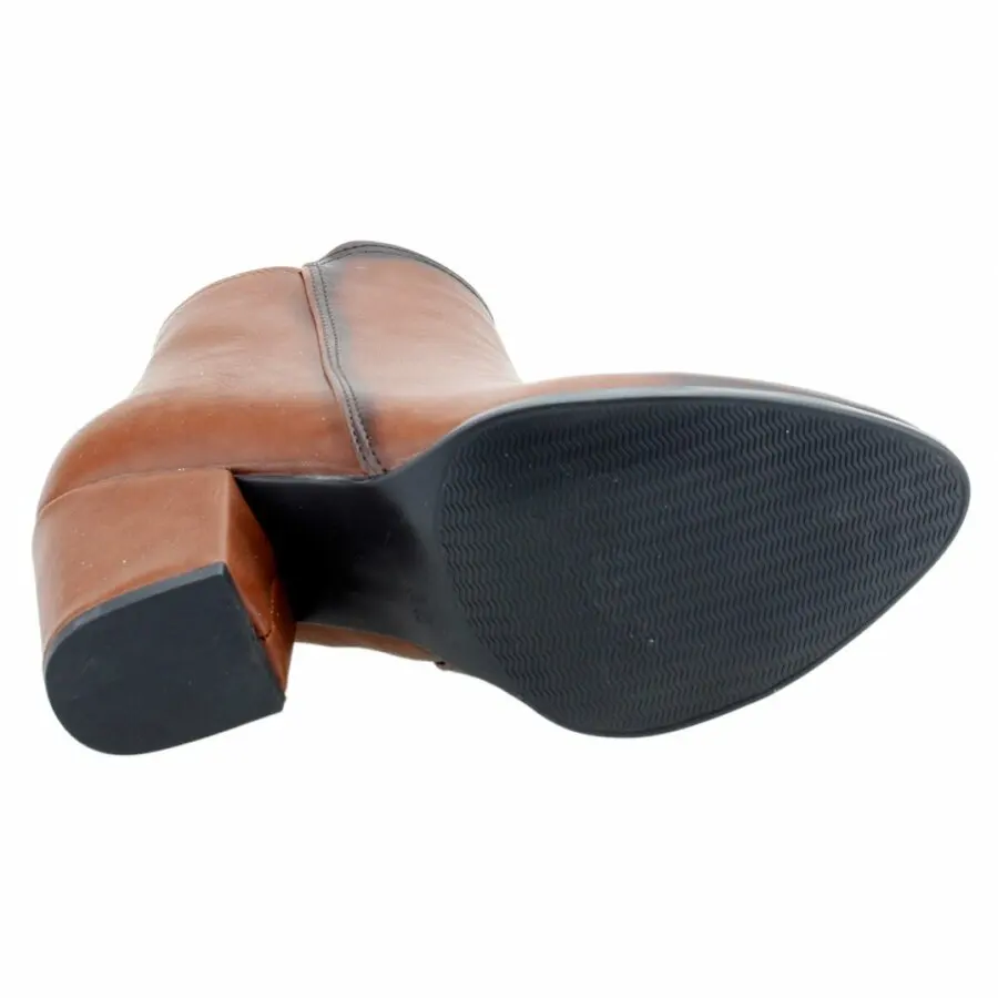 

Boots Women Winter Shoes