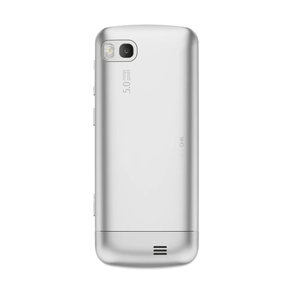 C3 x. C3 x. Nokia c3-01 gold. Nokia c3-01 touch and type. C3 x.