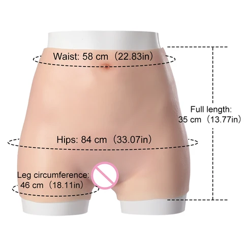Анасы еңкейіп, ұлы порно көрді. Үйдегі банан туралы порно видео