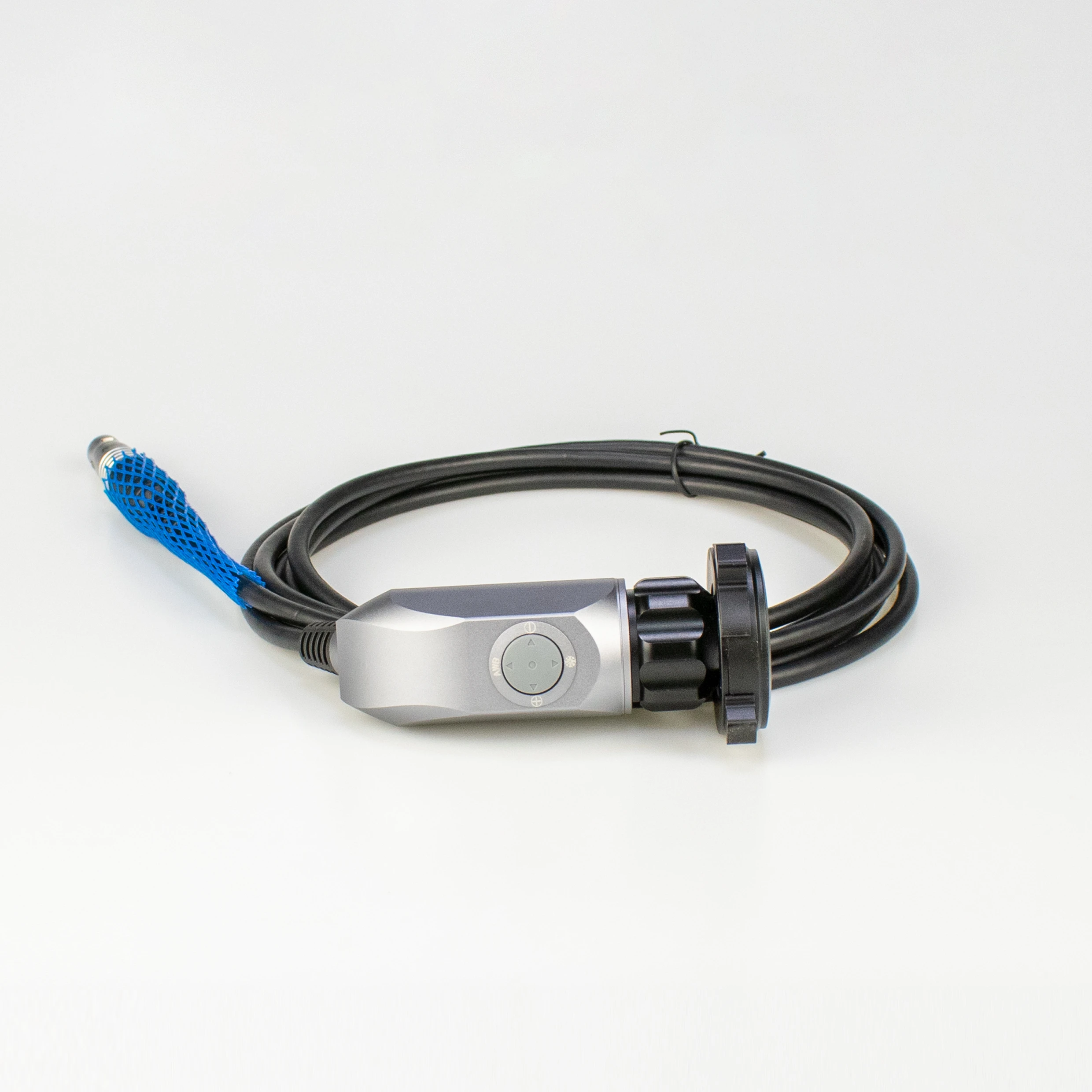 

New arrival cheap 1080P 60fps HD SDI 3G SDI medical endoscope camera