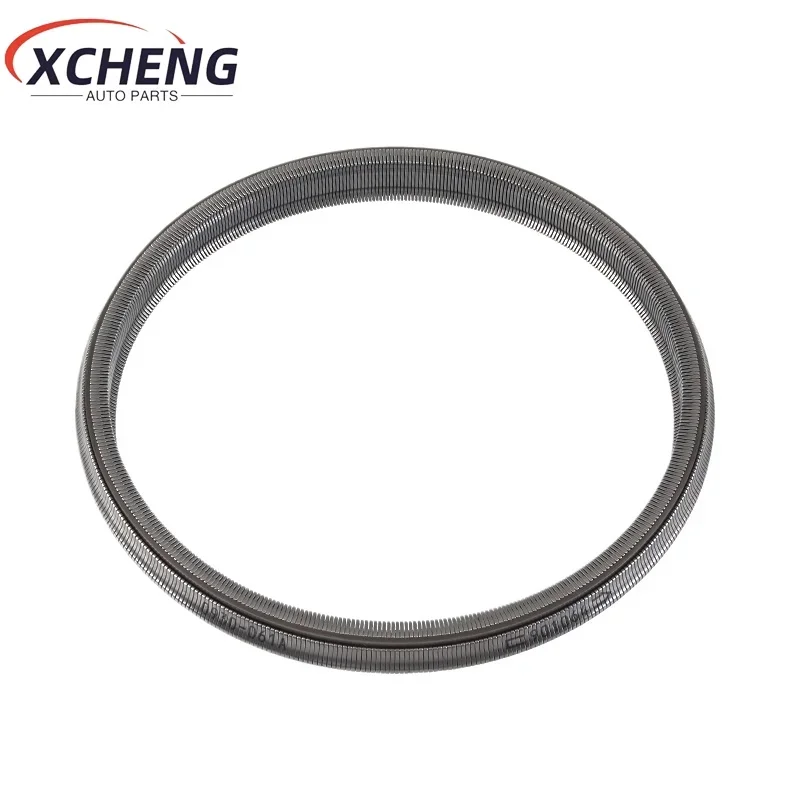 901050 901064 Ремень трансмиссии CVT для NISSAN CubeMarch Note Tiida Versa Mitsubishi Mazda Hyundai MG BMW