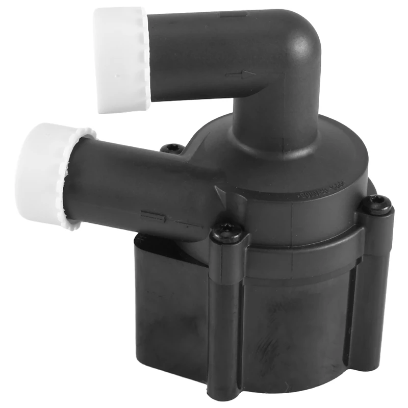 Автомобильный парковочный водонагреватель дополнительный водяной насос 7E0965561F