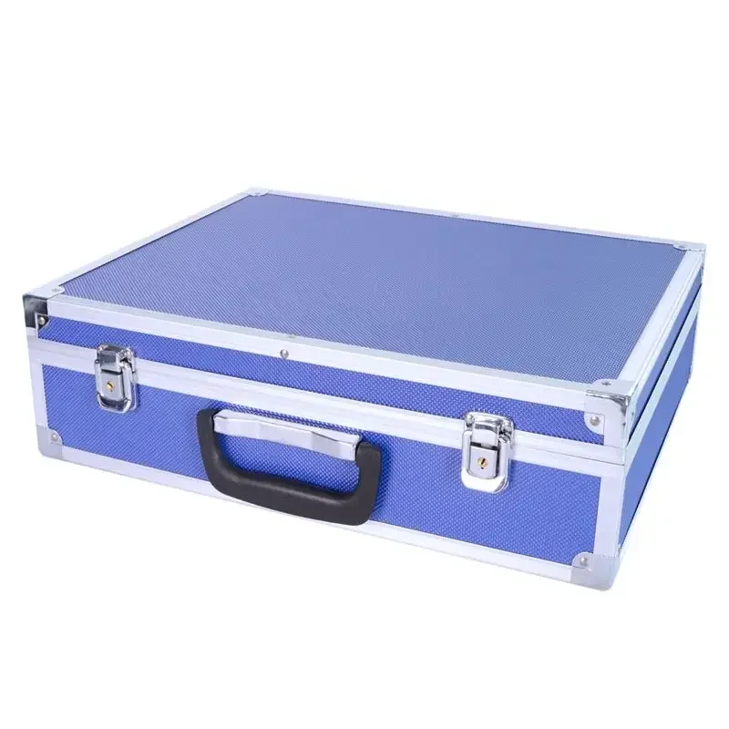 Индукционный нагреватель YunlinLi 1 5 кВт