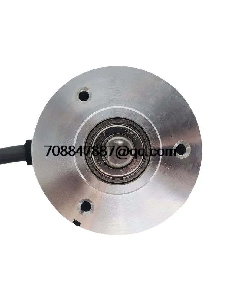 Фото Совершенно новый оригинальный E6B2-CWZ1X 1000P/R №1