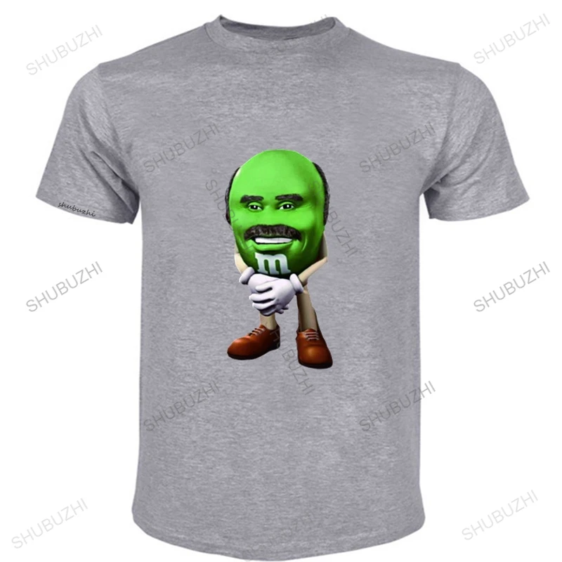 

Новый стиль, забавная модная футболка Доктор Фил, Винтажная футболка с графическим рисунком, Стильные повседневные хлопковые футболки, уличная одежда для пар