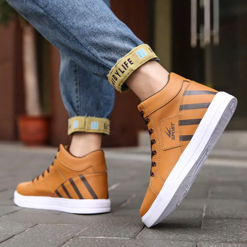 

Sport Shoes Sapatilla Male Running Shoes Trainers Luxury Fashionable Sports Shoes Size 10.5 White Sneakers Men Soes Tennis Tops