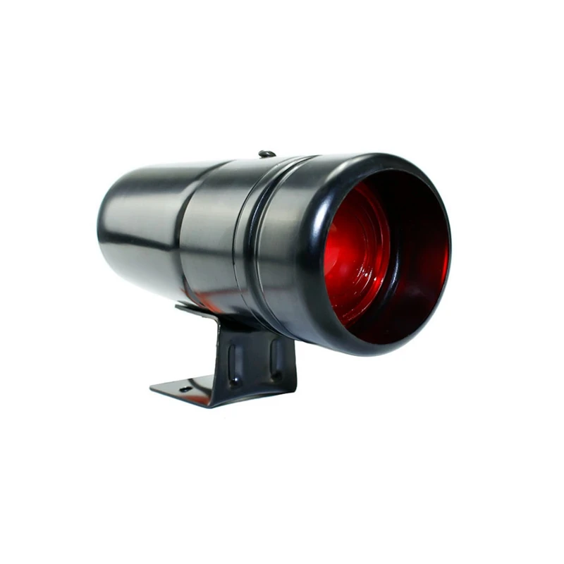 Универсальный потенциометр регулируемый тахометр фонарь автомобильный