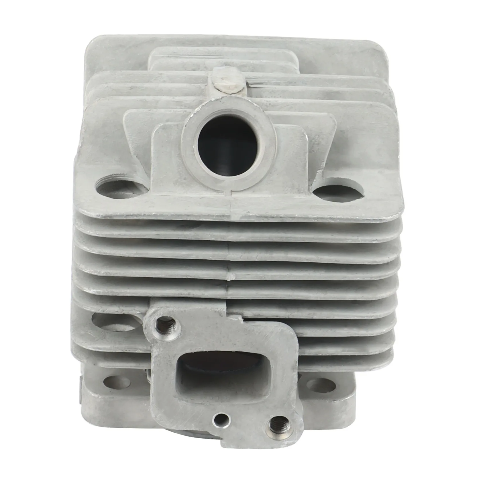 Набор триммеров для травы и живой изгороди TL26/CG260 1E34F диаметр 34 мм