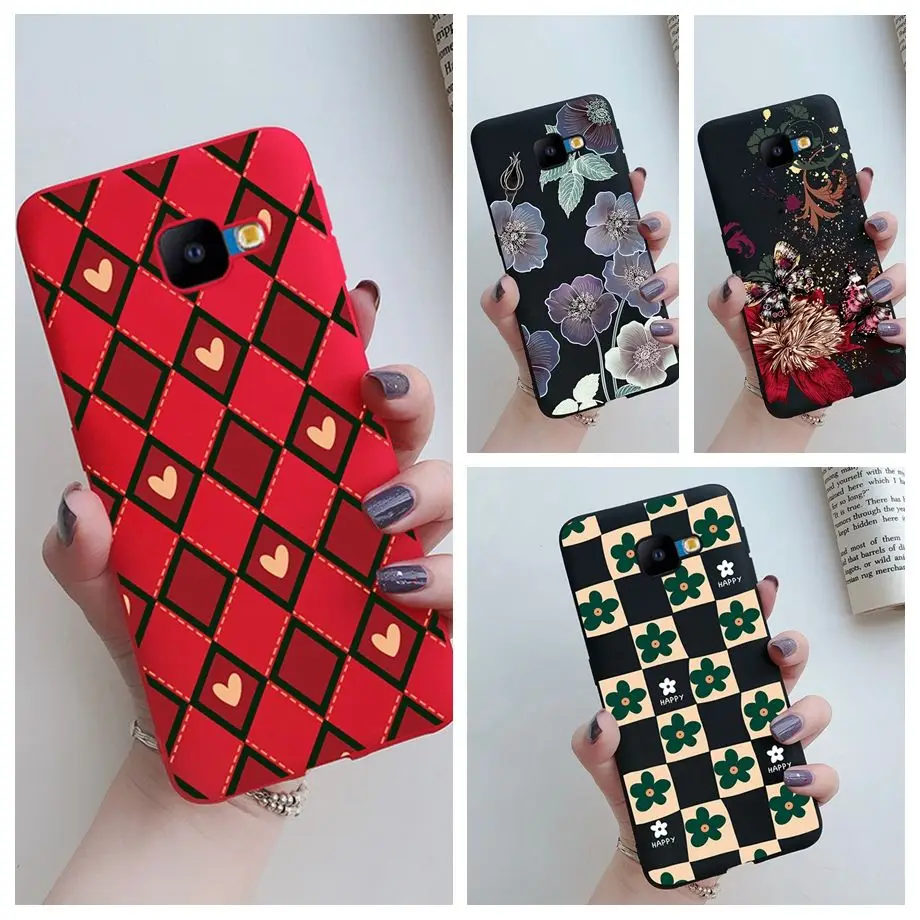 Чехол для Samsung Galaxy J4 Core, чехол для мобильного телефона, оболочка для телефона, модный защитный бампер