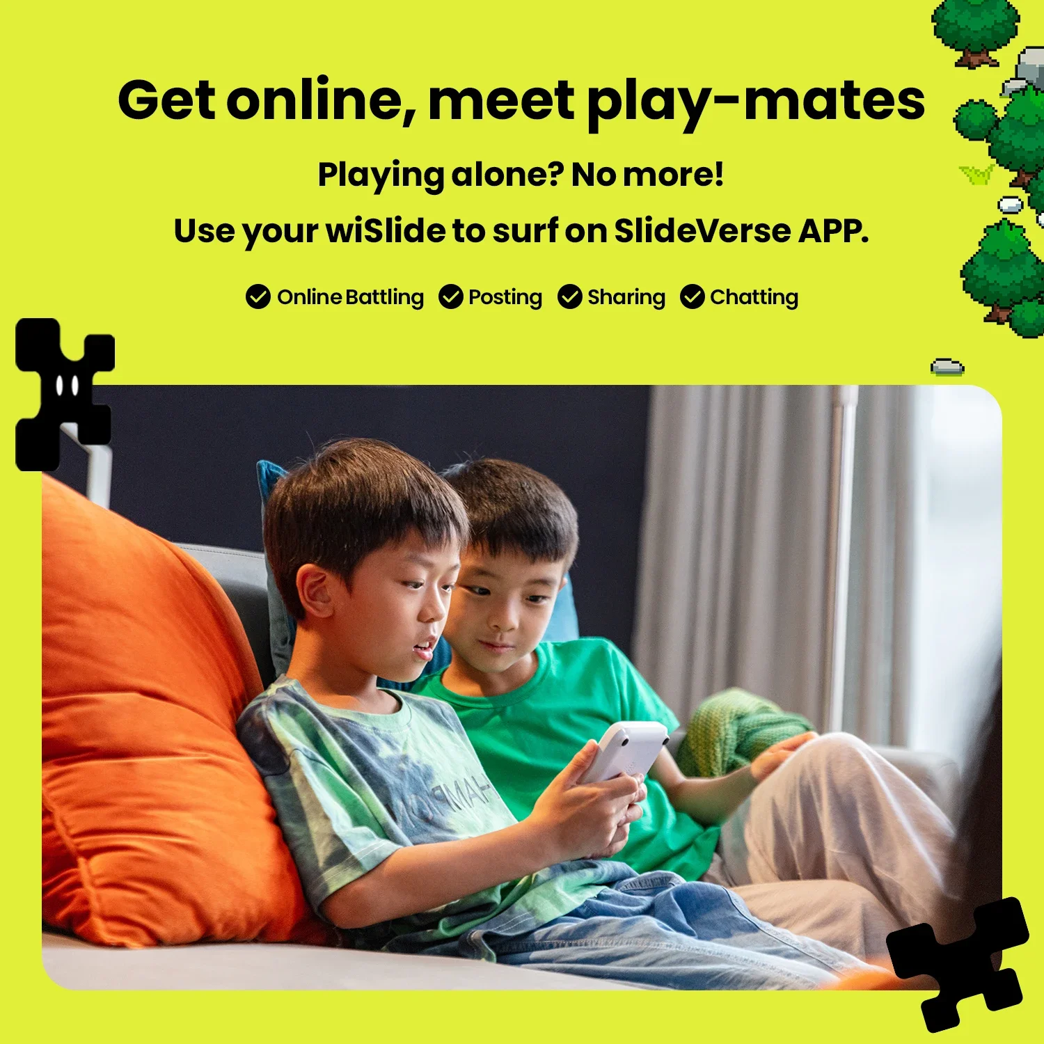 Новая модель головоломок Swift Block WiSlide головоломка игры 1000 + задачи для мозга