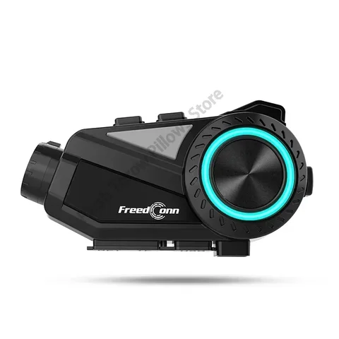 Freedconn r3 pro - купить недорого | AliExpress
