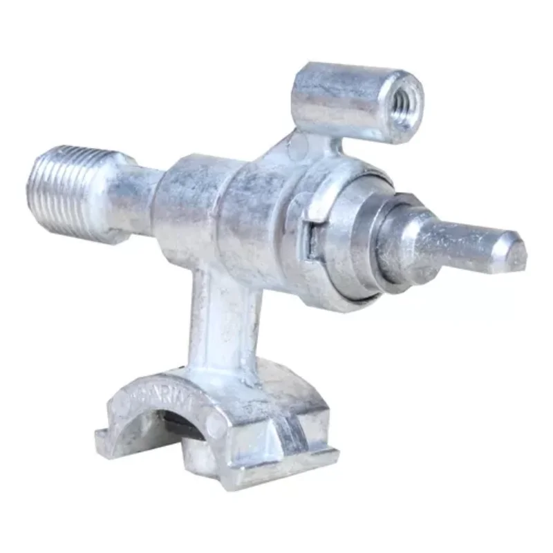 Новые запасные части и аксессуары для плиты духовки MAL948 WS01F03720