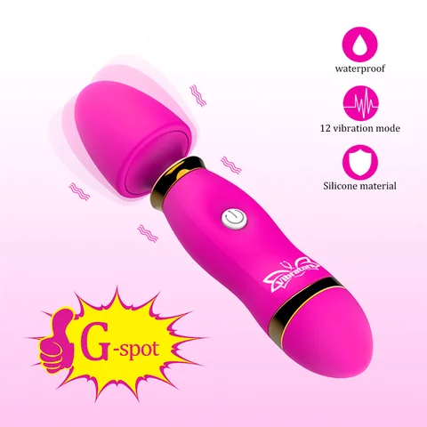 Сиськидегі періште спермы