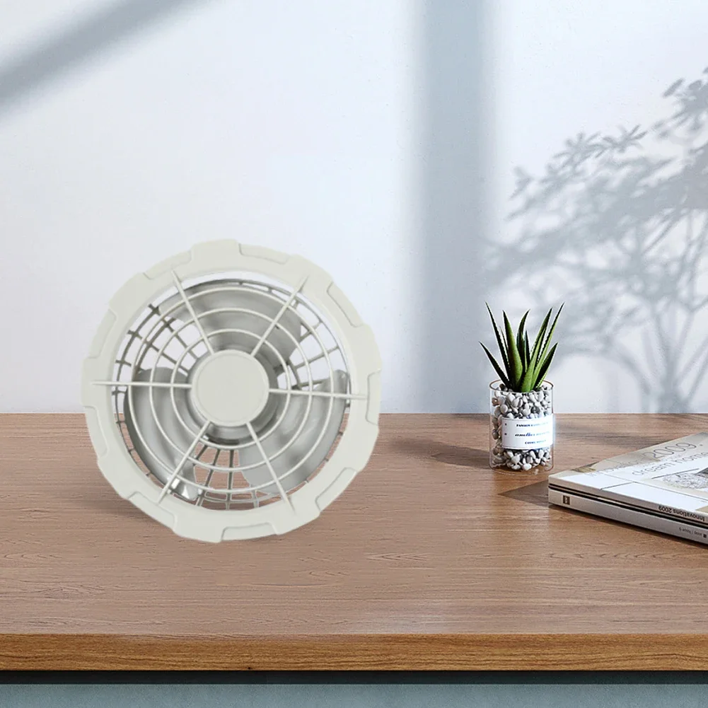 Охлаждающий Жилет Для Мужчин И Женщин Дышащий Воздушно-пористой 3-скоростной С