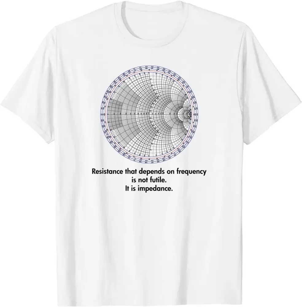 Футболка с коротким рукавом 100% хлопок